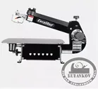 Лобзиковый станок Pegas (Excalibur) 21' М00012467 у официального дилера