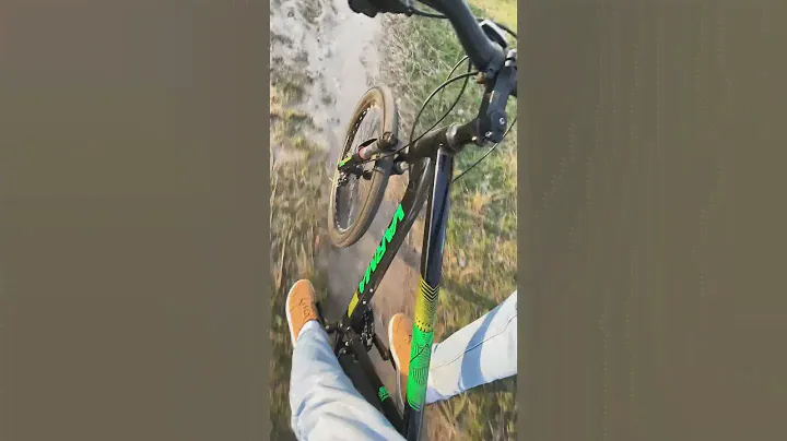 Велосипеды VARMA 🚴