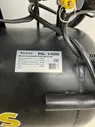 Бесшумный безмасляный компрессор Pegas pneumatic PG-1400 проф