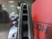 Тормозная тюнинг система Kia Pegas 1 поколение (2017-2024) ICOOH D45 (ротор до 330 мм) цвет: Желтый, поршней: 4, задняя ось, D45-1735-Y-0-0-0-0-0-0-0-0