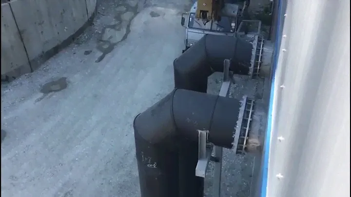 Эффективные ЛОС ливневых стоков