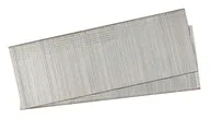 Гвозди F30 5000 шт. Pegas 1205