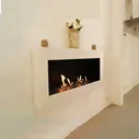 Биоконтейнер автоматический FireBird PEGAS-100