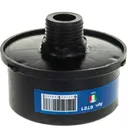 Фильтр воздушный для компрессора AF24 1/2 Pegas pneumatic 6721, Pegas-pneumatic