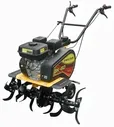 Pegas BK-60
