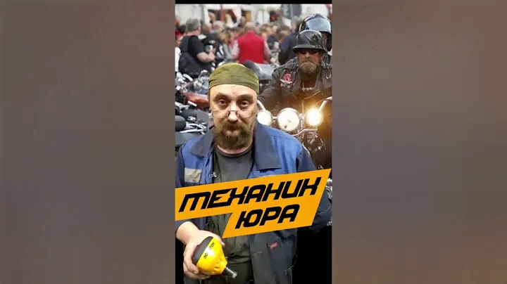 PN100K - BOSTITCH. Испытываем пневматический наладонный нейлер (гвоздезабивной пистолет)