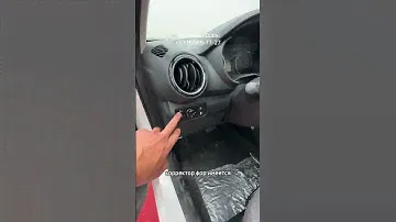 Kia Pegas (Аналог Kia Rio). Новый, Без Пробега. Цена 11.100 $. Авто на Заказ из ОАЭ. +7(776)999-7727