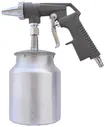 Пескоструйный пистолет Pegas pneumatic 2719