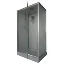 Душевая кабина Pegas N2269